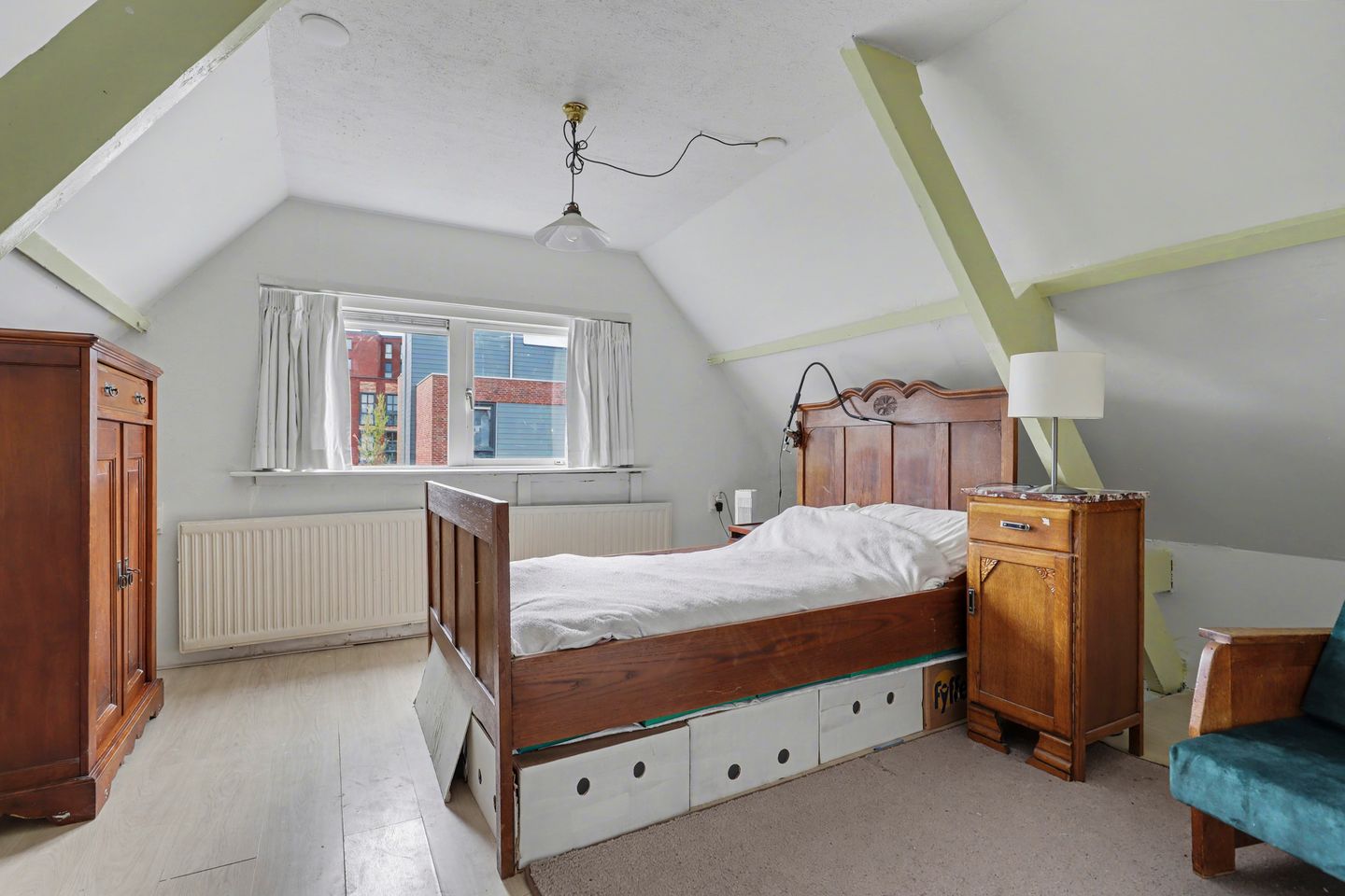 Foto 19 van Glacisstraat 144