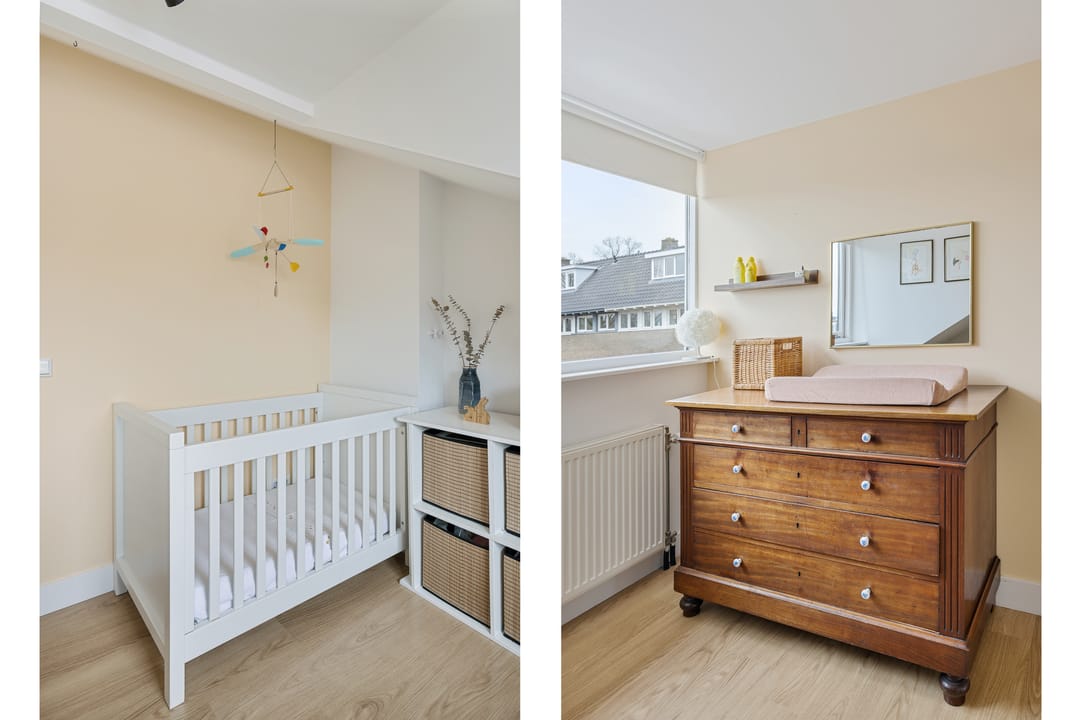 Foto 28 van Hooft Graaflandstraat 217-BS