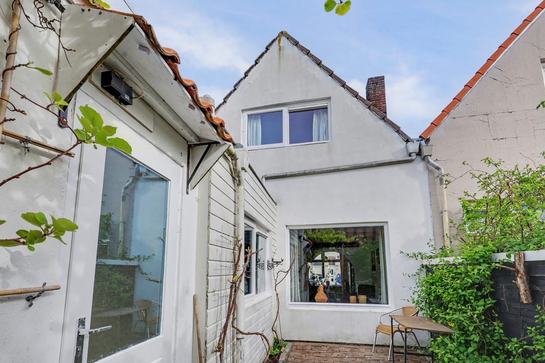 Foto 26 van Glacisstraat 144