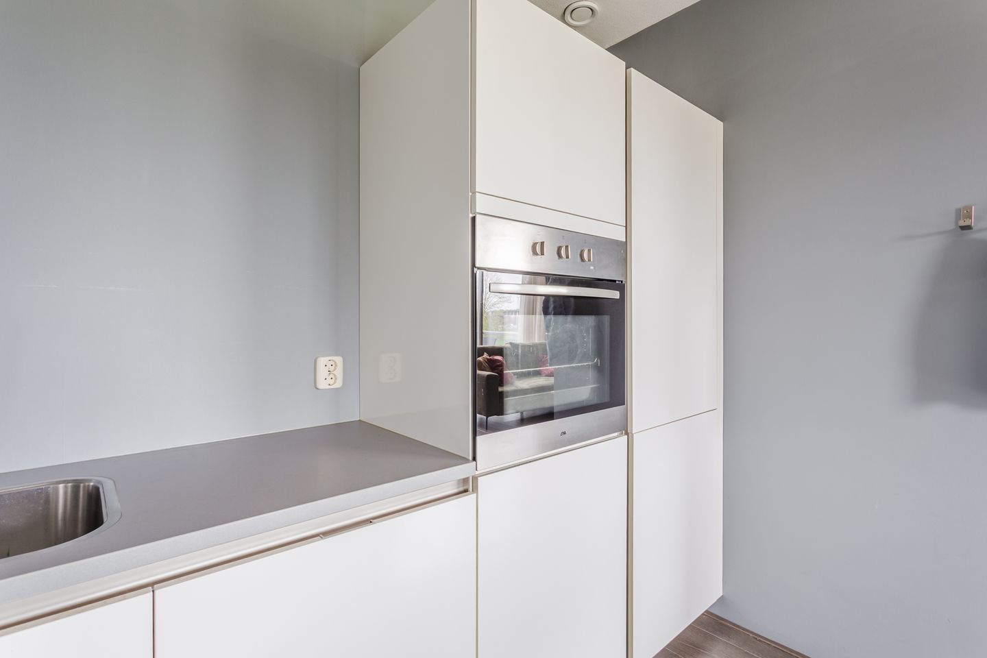 Photo 14 of Sumatraweg 21