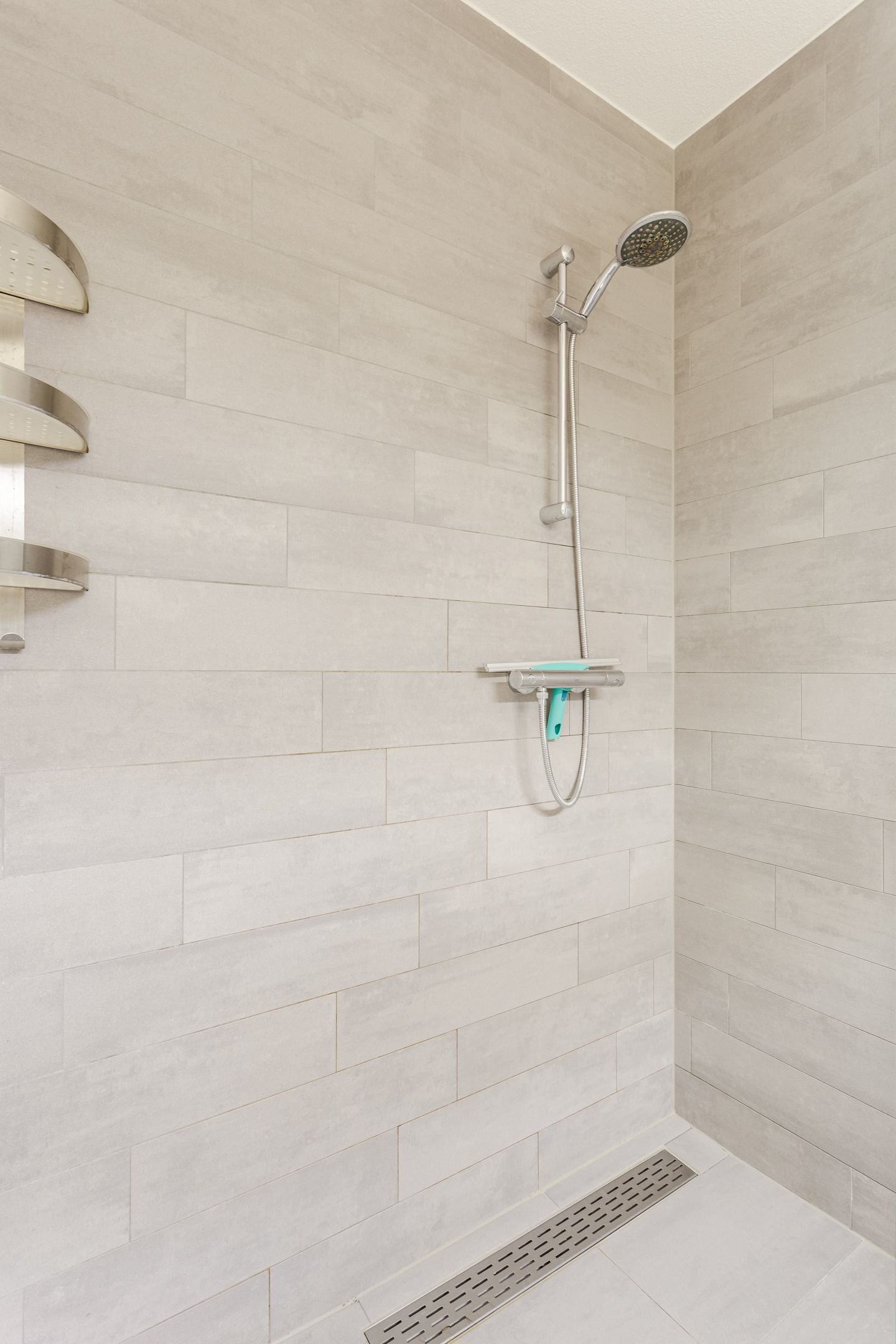 Photo 19 of Sumatraweg 21