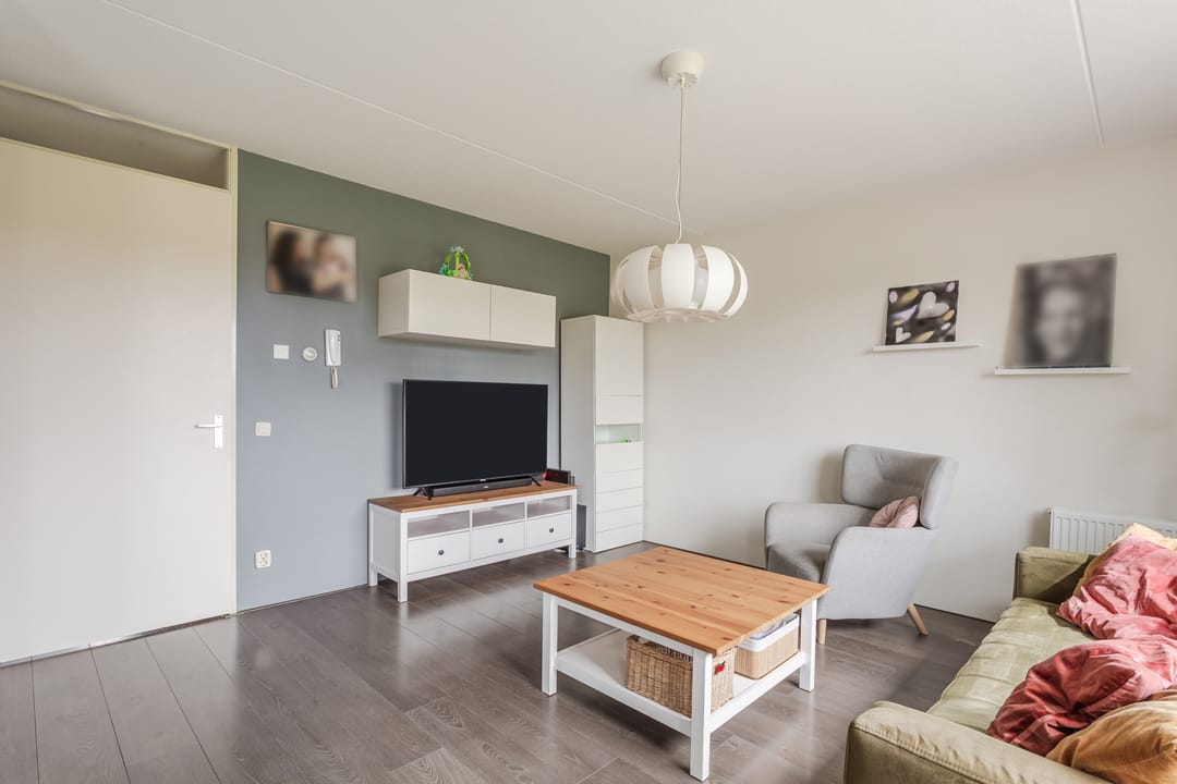 Photo 16 of Sumatraweg 21