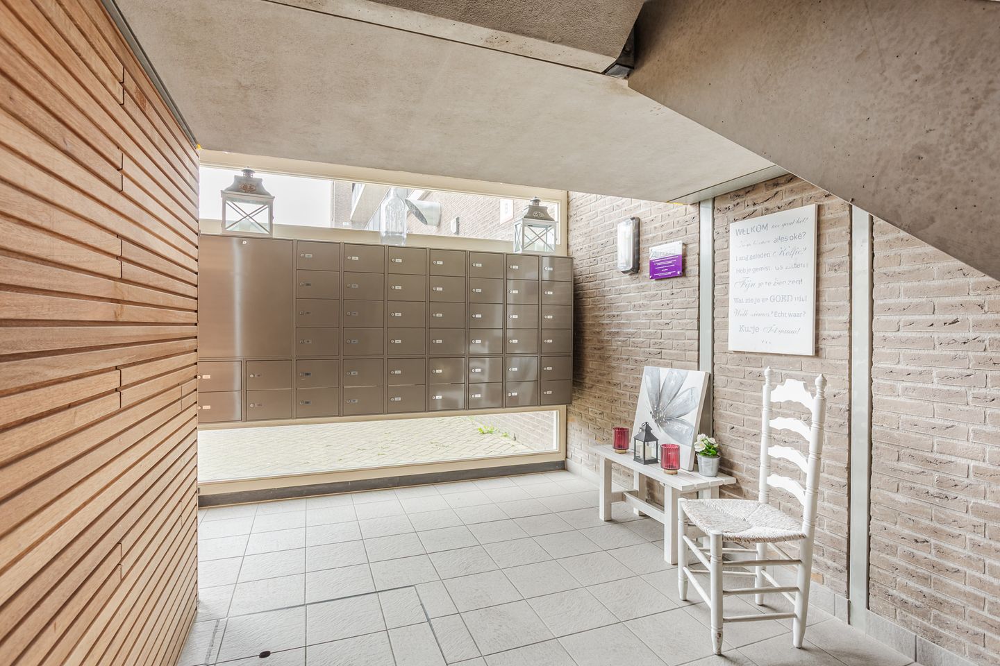 Photo 4 of Sumatraweg 21