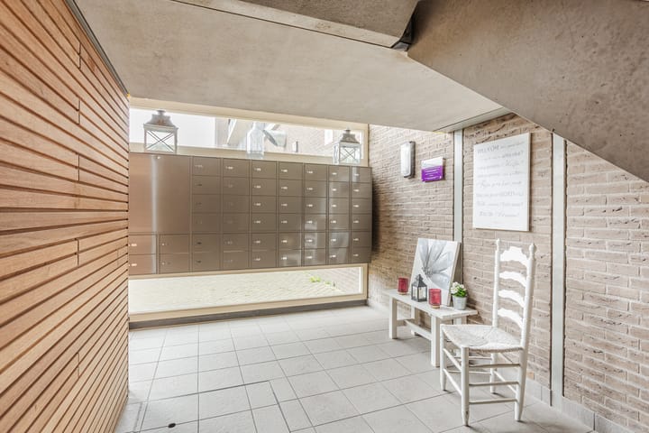 Foto 4 van Sumatraweg 21