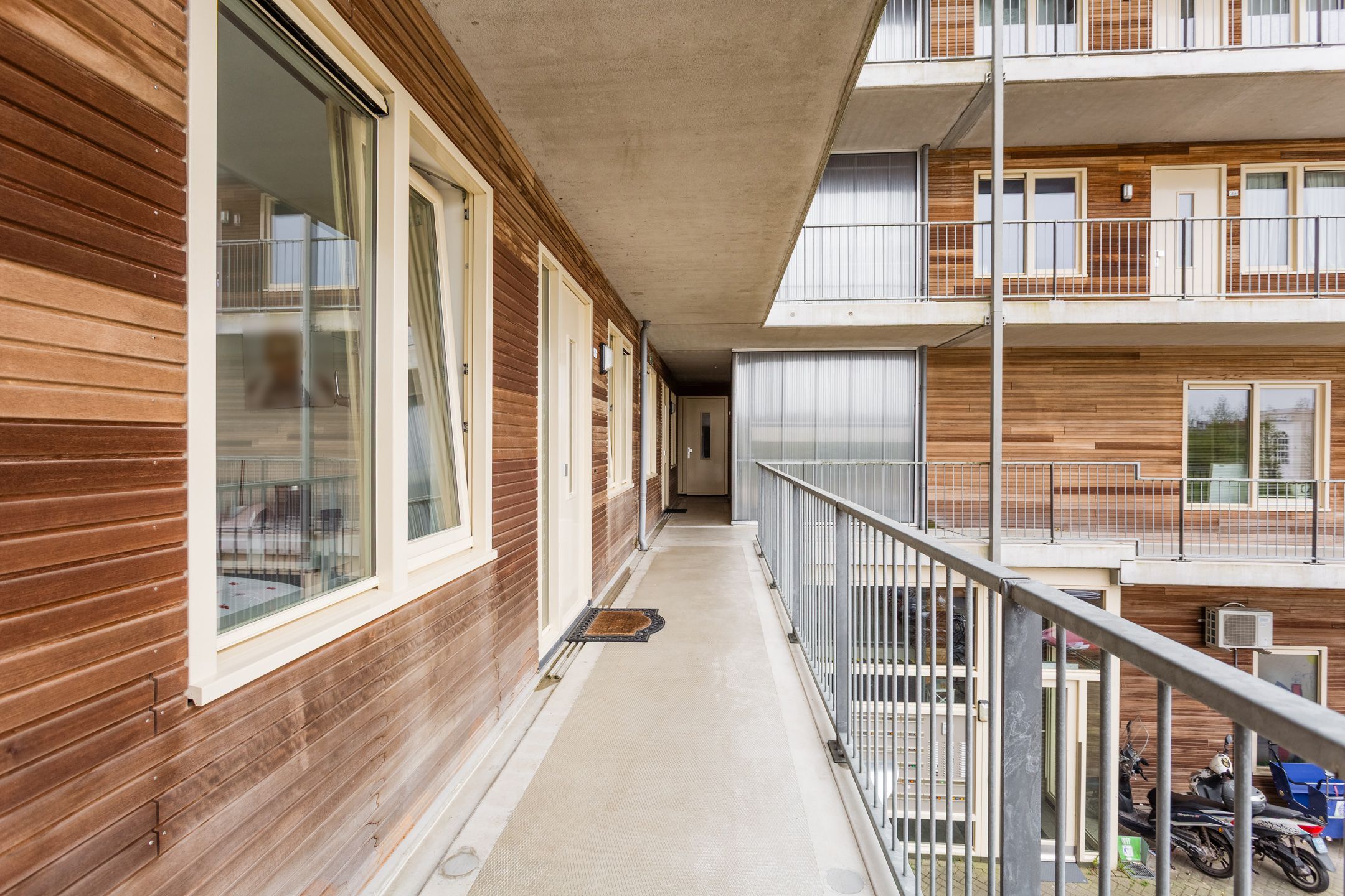 Photo 6 of Sumatraweg 21