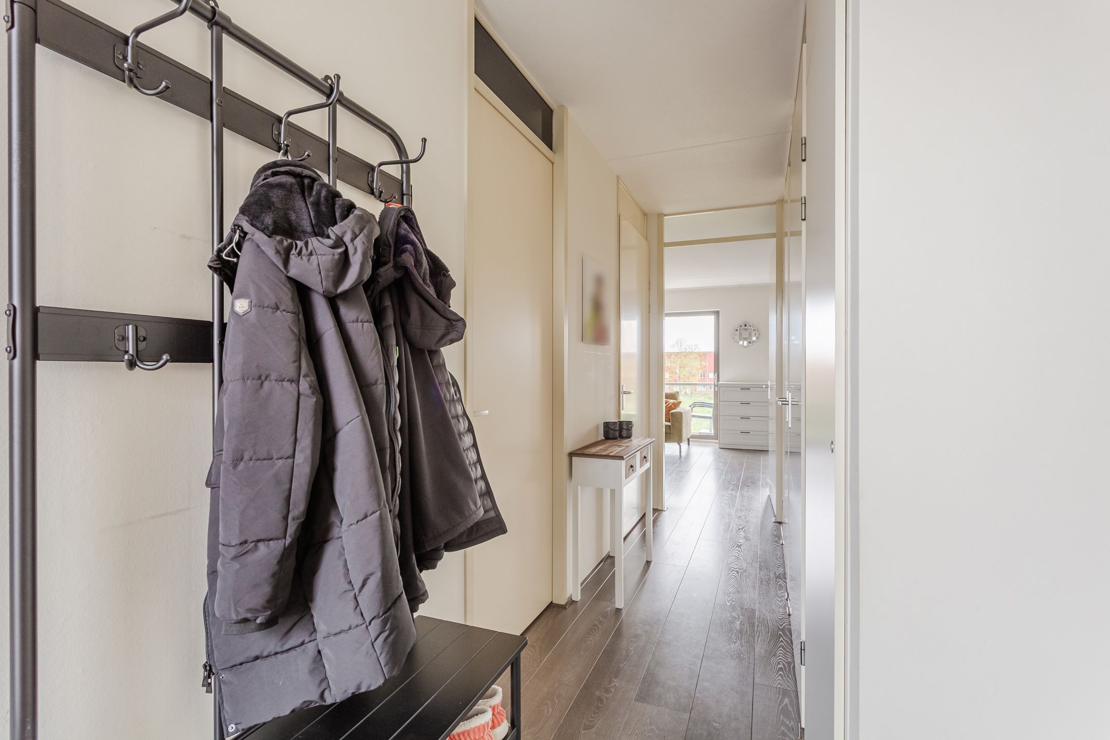 Photo 9 of Sumatraweg 21