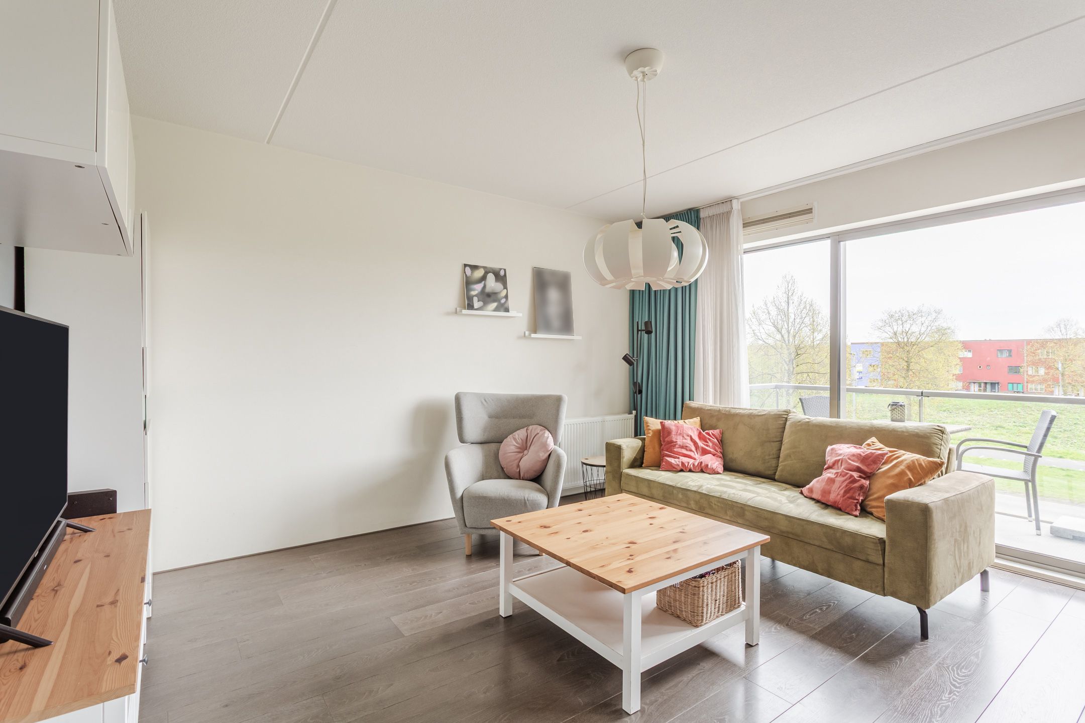 Photo 15 of Sumatraweg 21