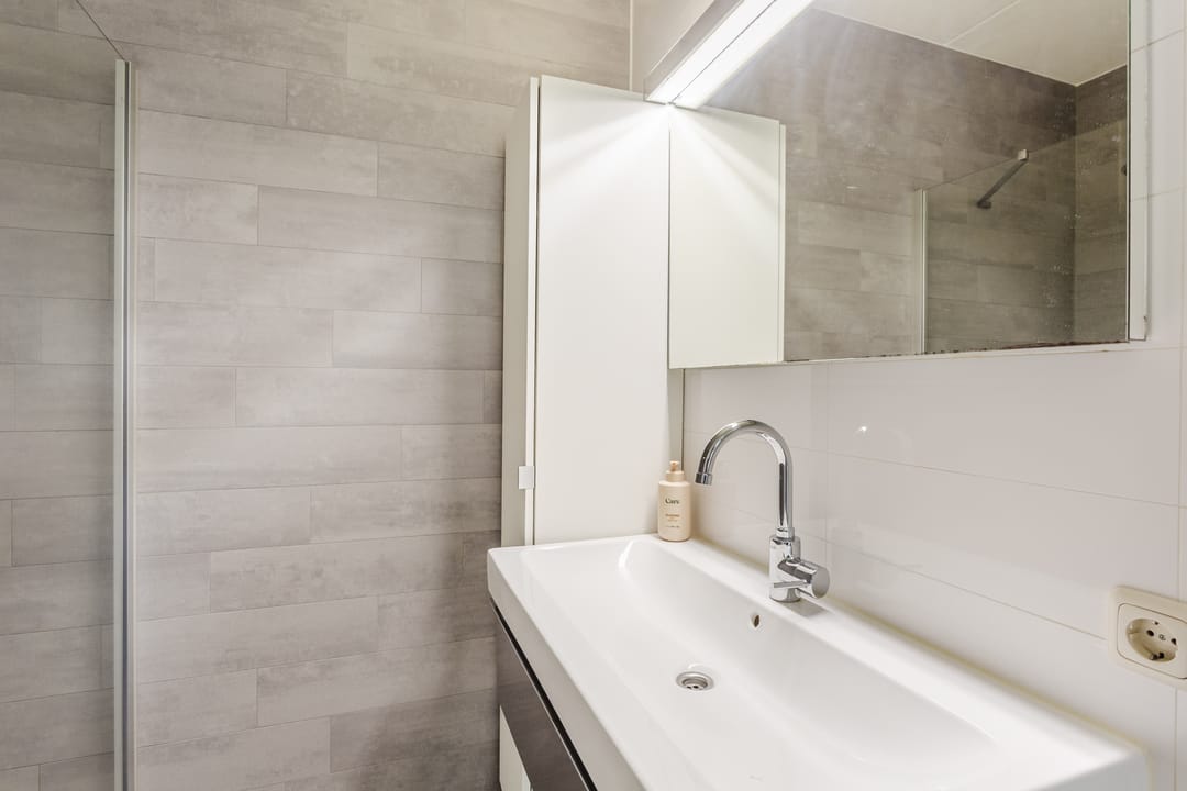 Photo 17 of Sumatraweg 21