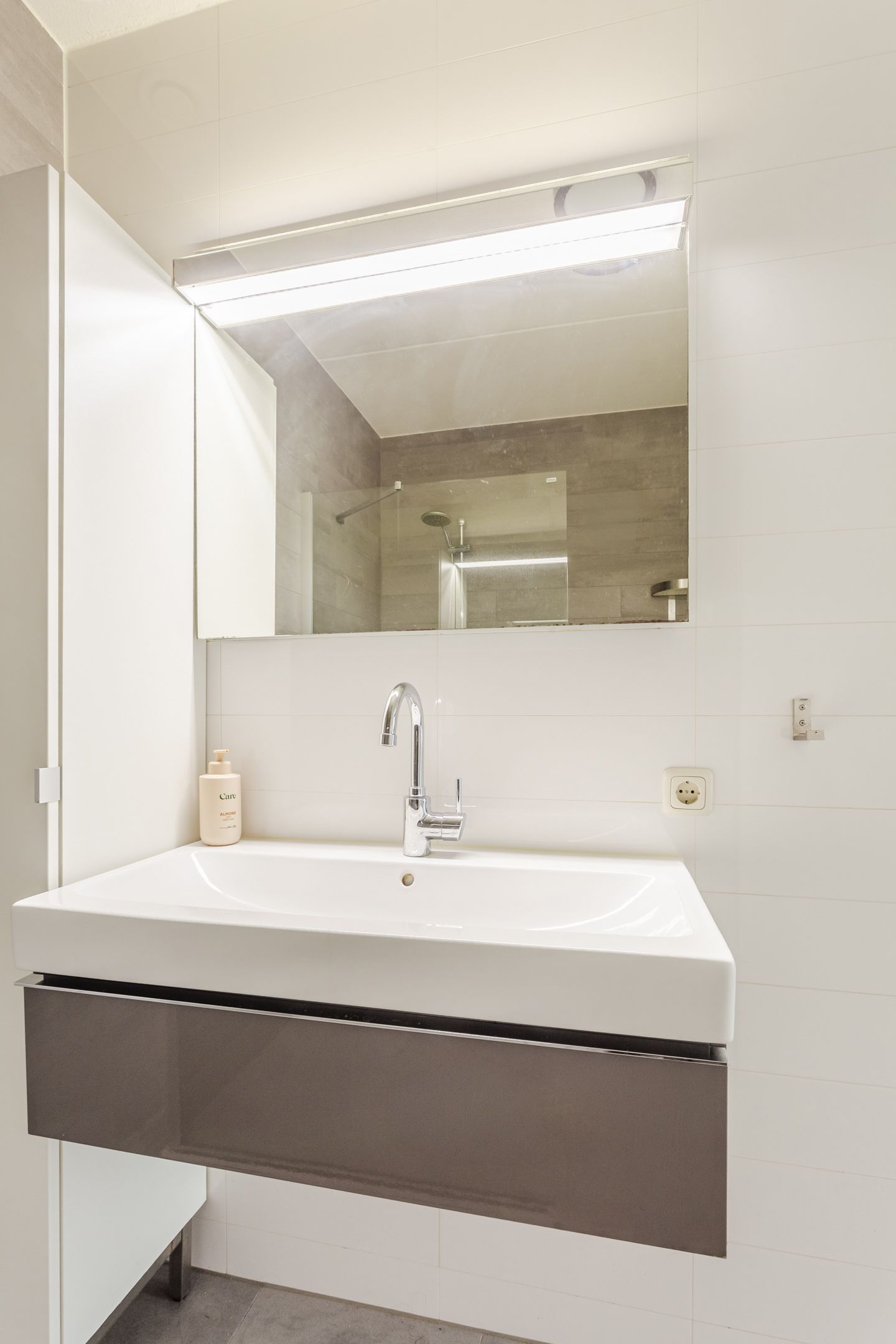 Photo 20 of Sumatraweg 21