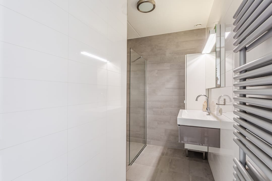 Photo 22 of Sumatraweg 21