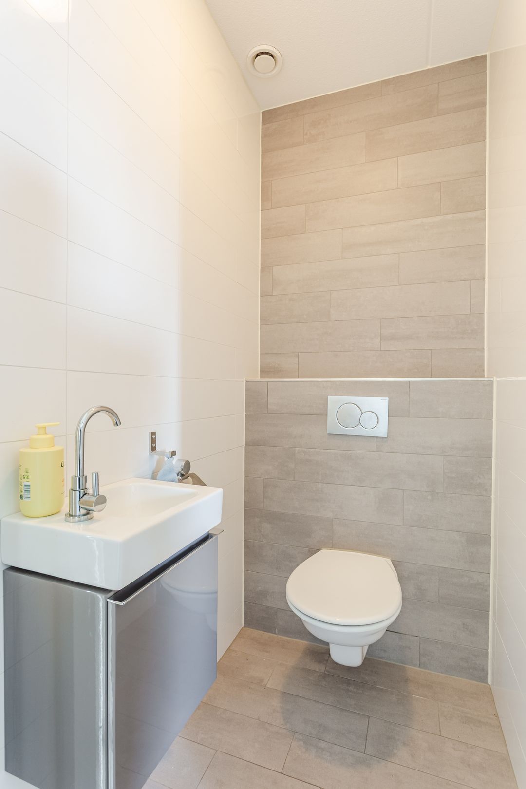 Photo 23 of Sumatraweg 21