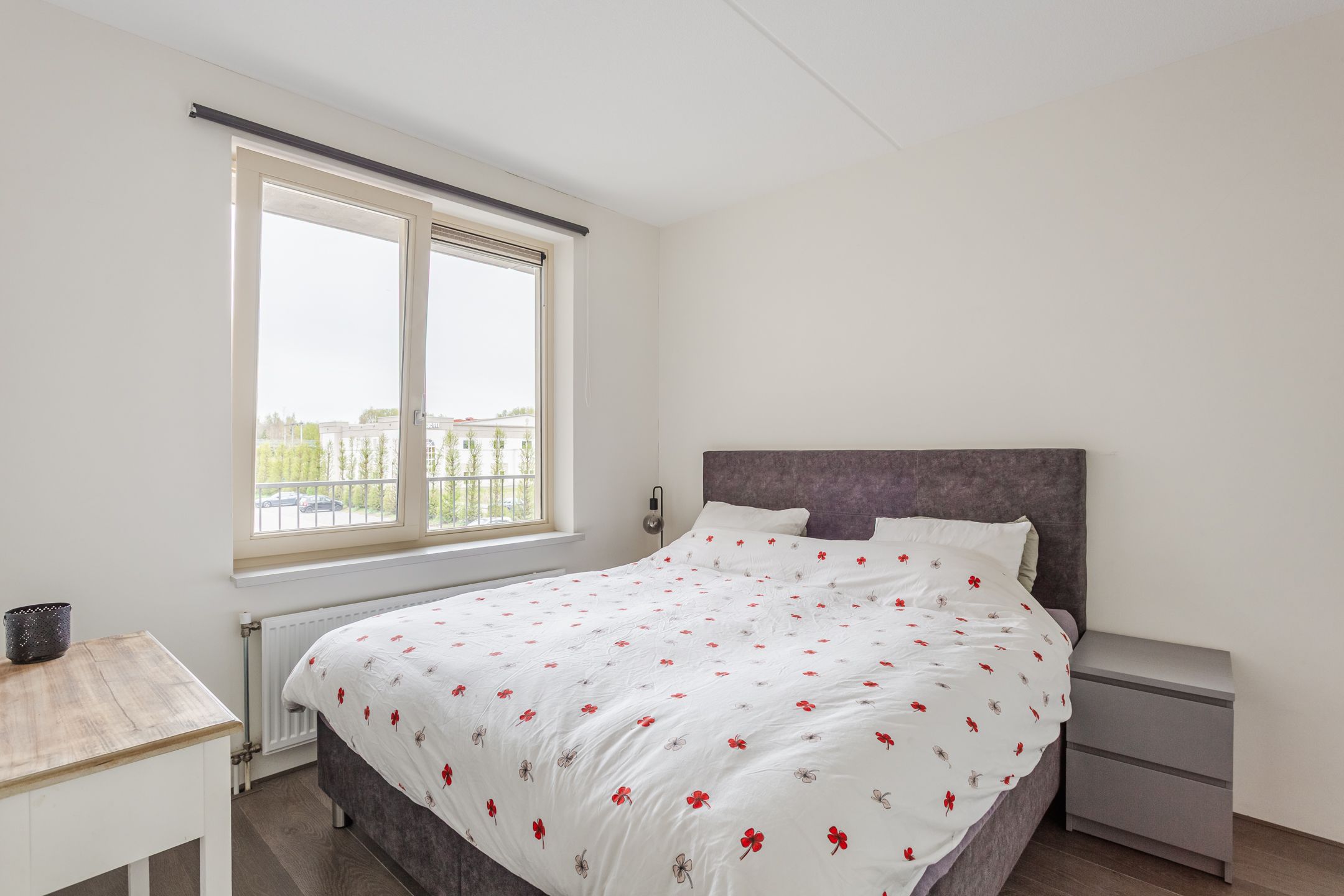 Photo 24 of Sumatraweg 21