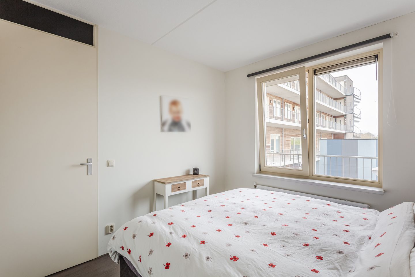 Photo 25 of Sumatraweg 21