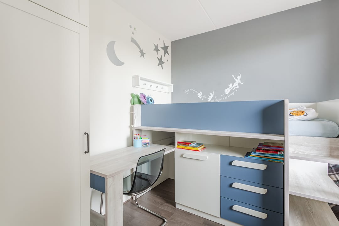 Photo 28 of Sumatraweg 21