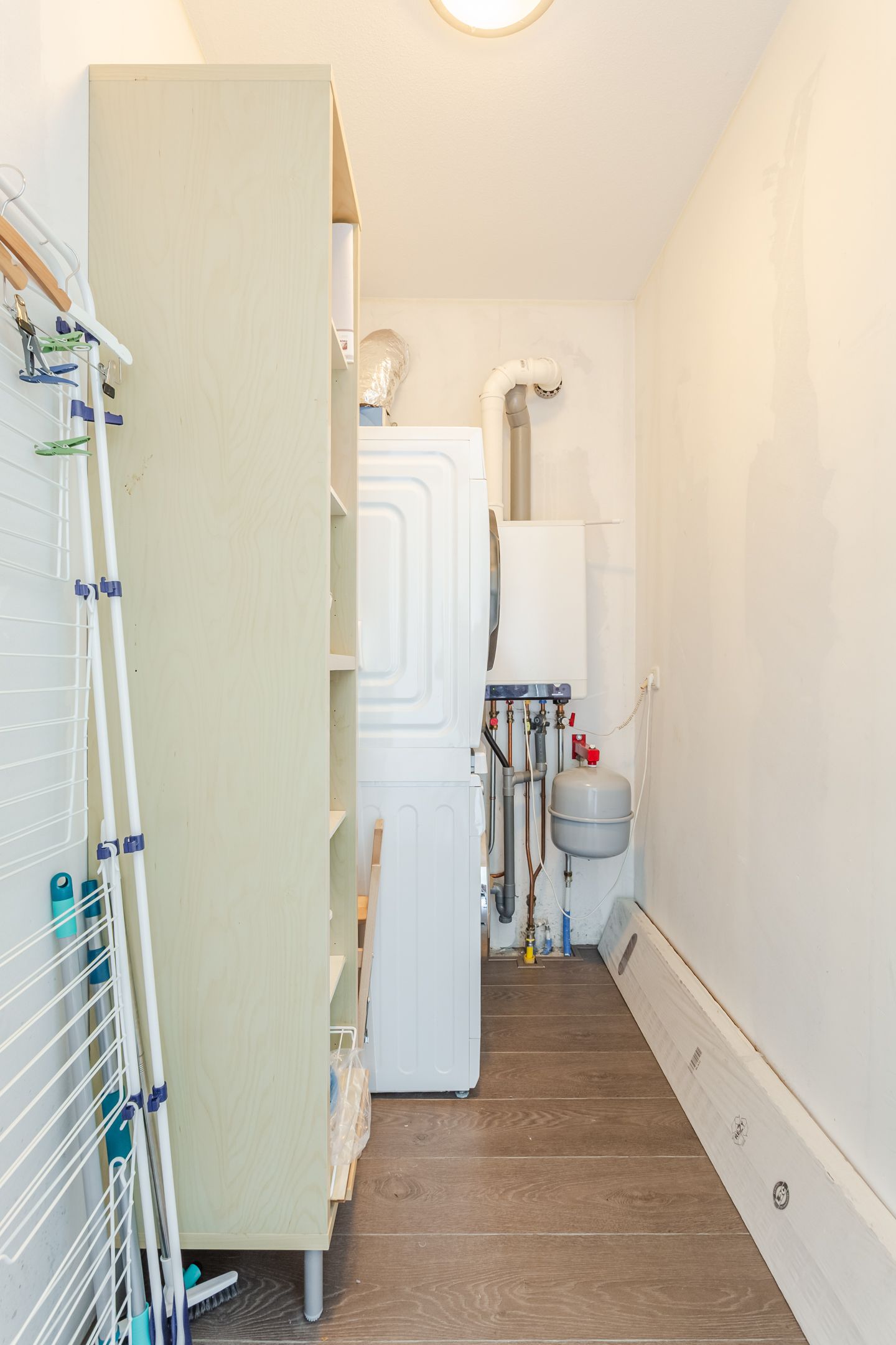 Photo 29 of Sumatraweg 21