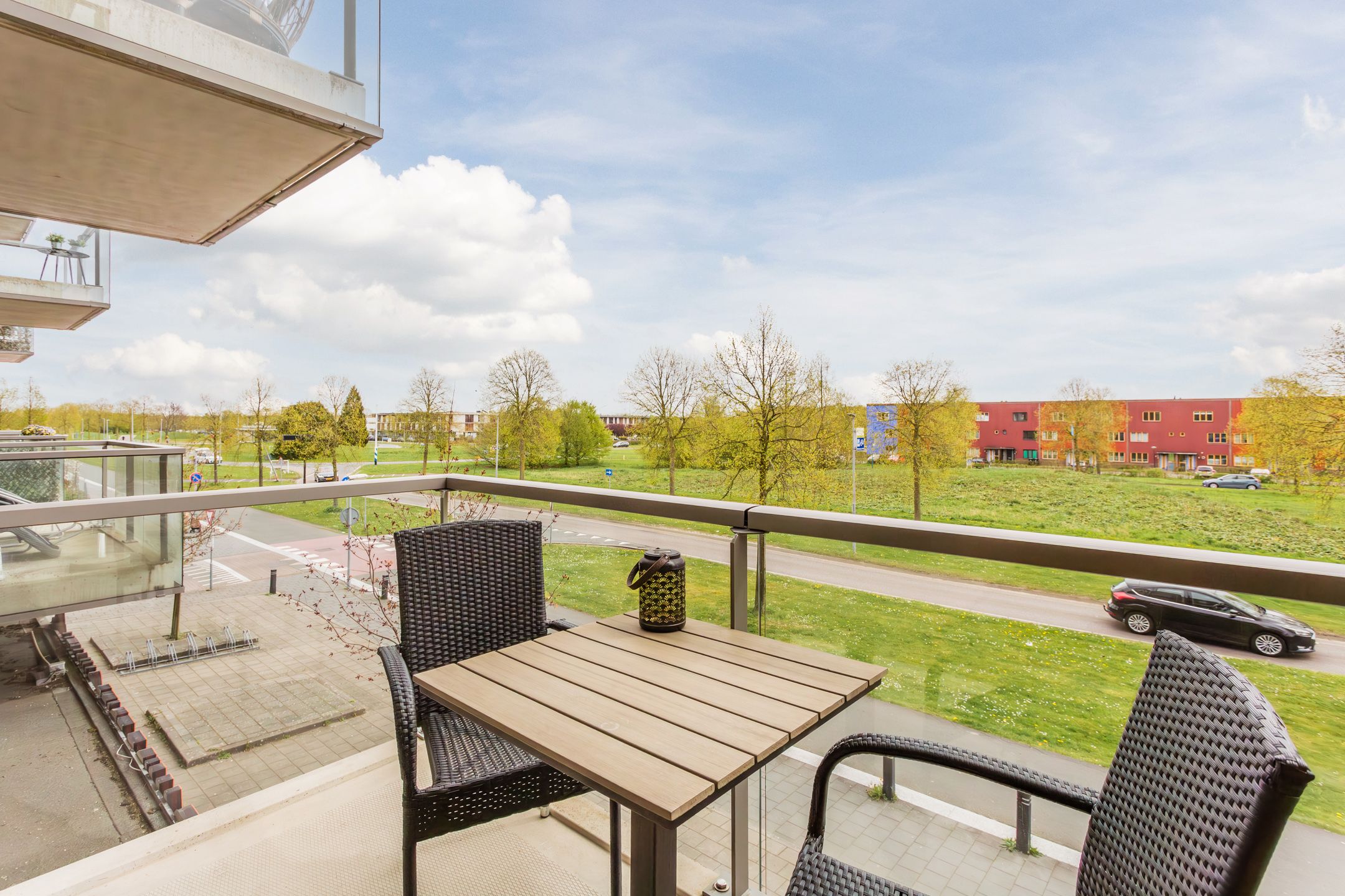 Photo 30 of Sumatraweg 21