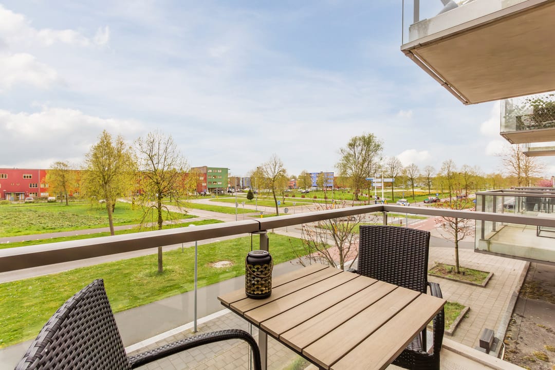 Photo 31 of Sumatraweg 21