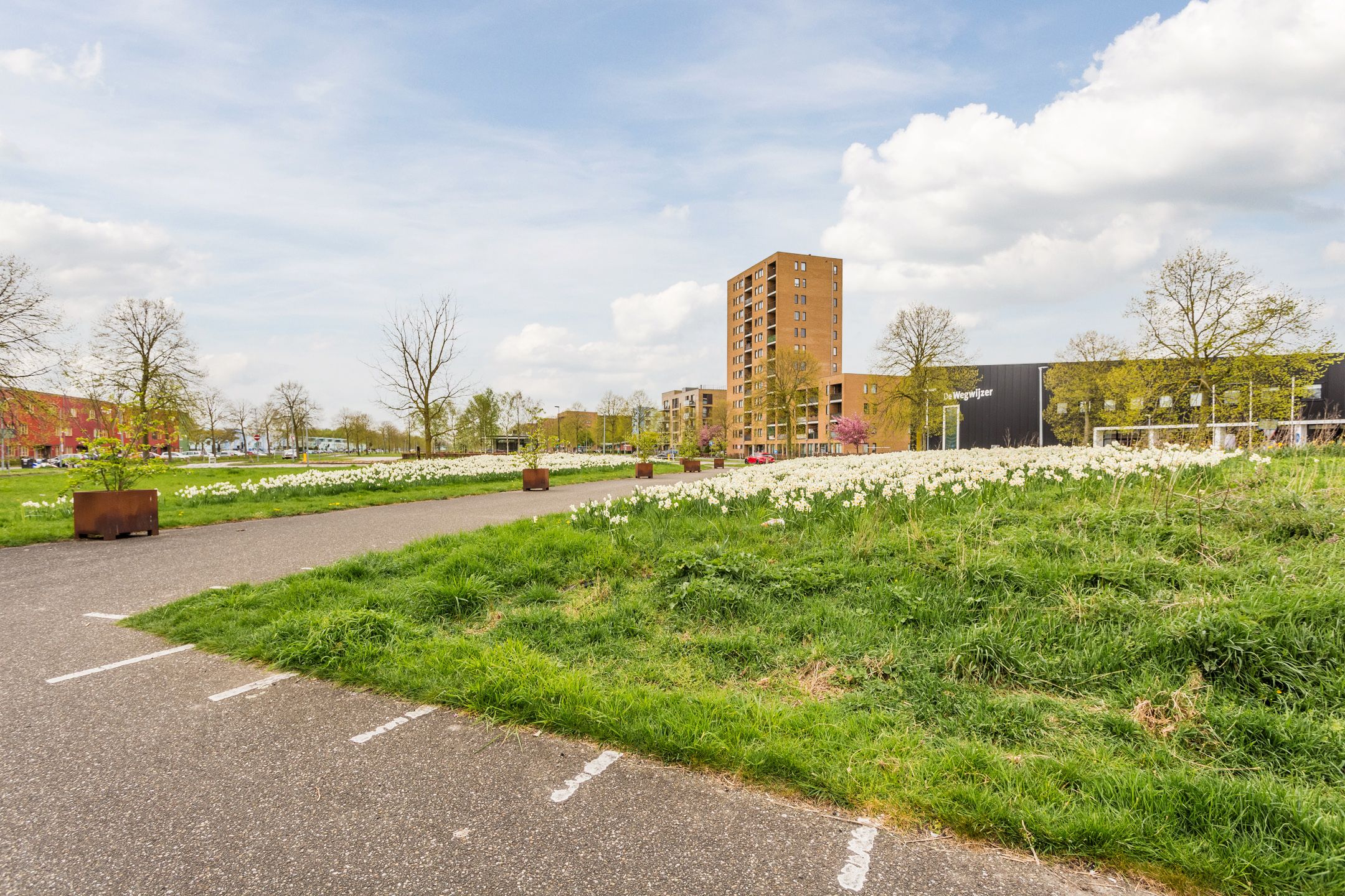 Photo 33 of Sumatraweg 21