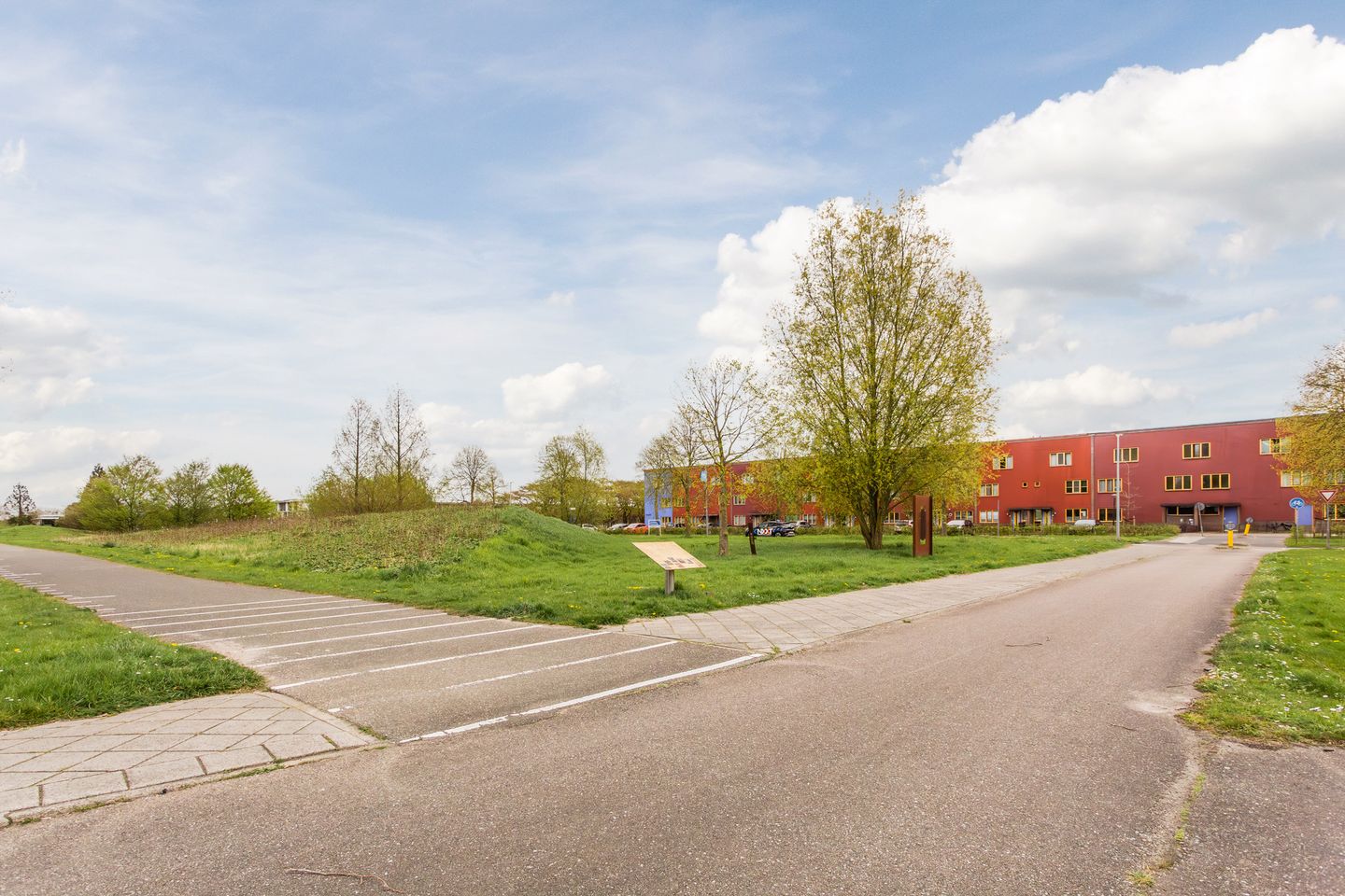 Photo 34 of Sumatraweg 21