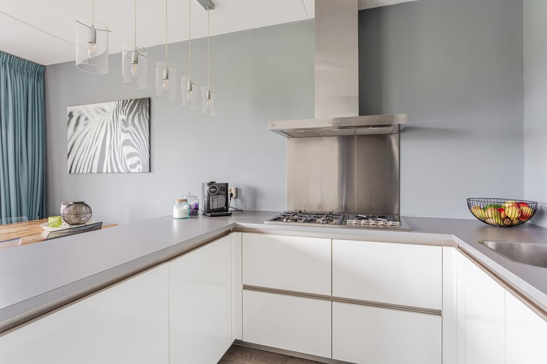 Photo 13 of Sumatraweg 21