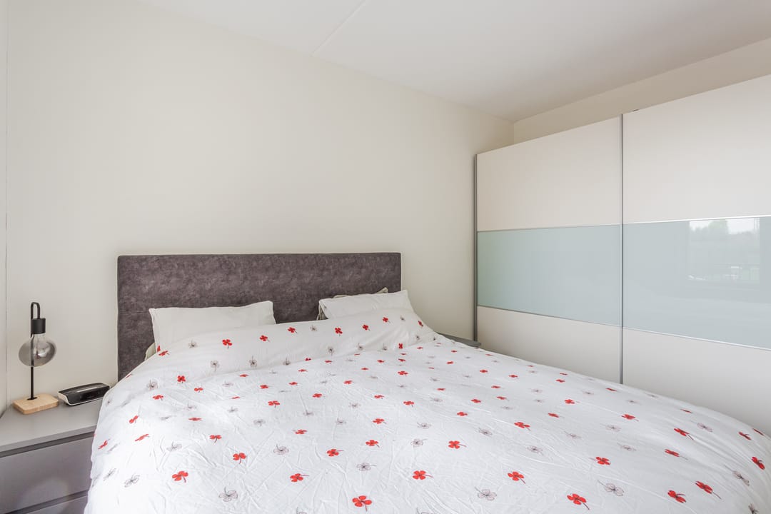 Photo 26 of Sumatraweg 21