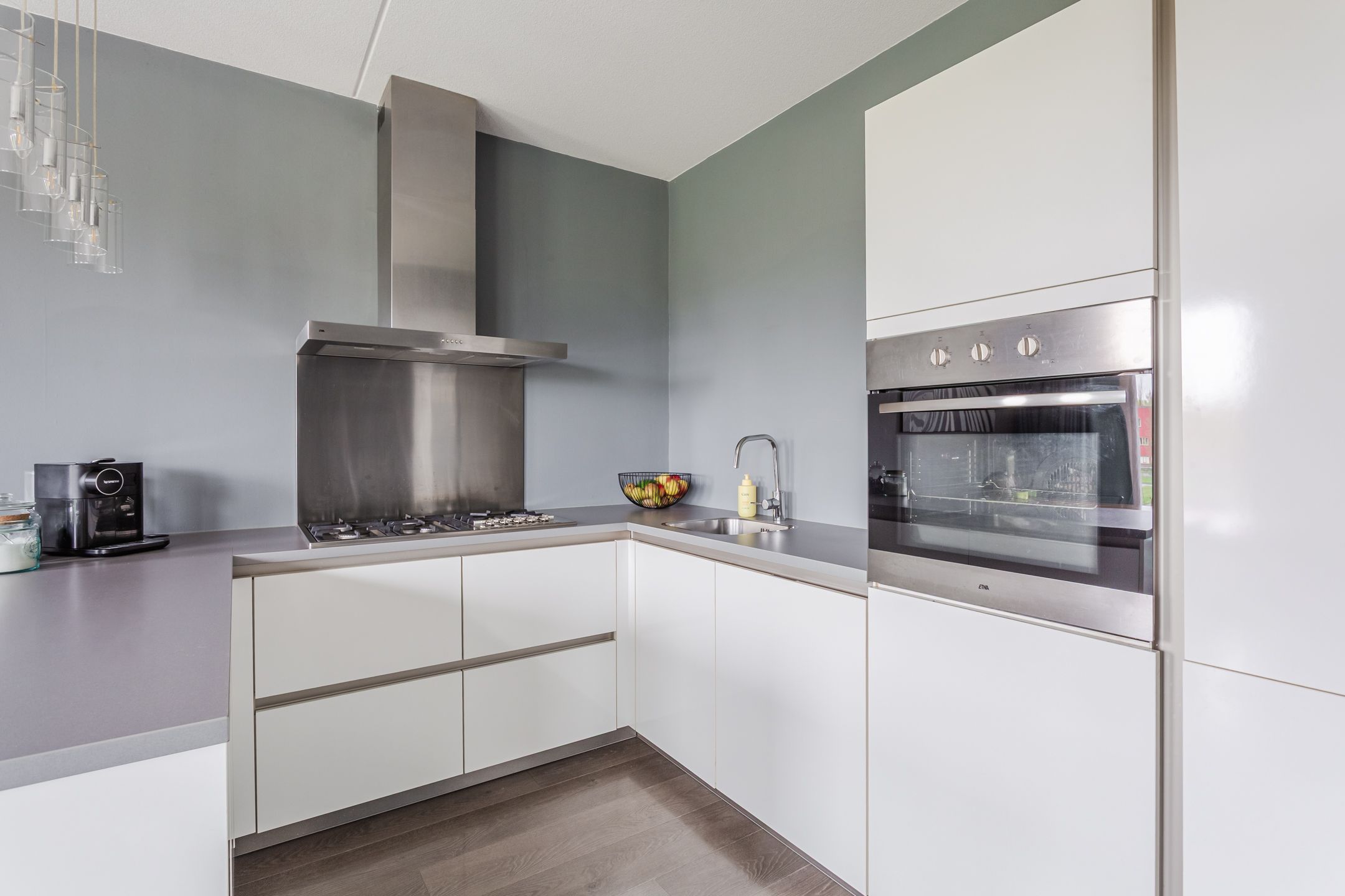 Photo 12 of Sumatraweg 21