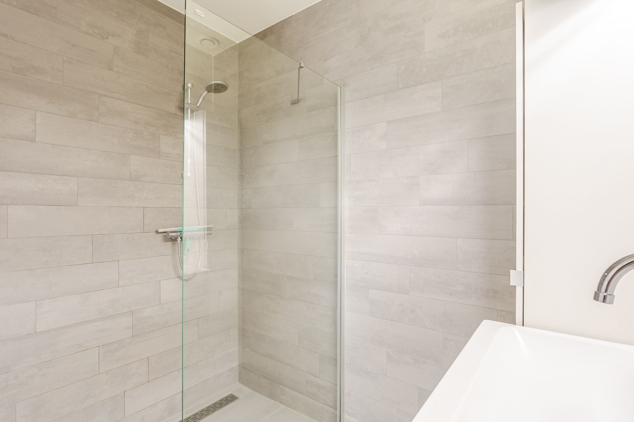 Photo 18 of Sumatraweg 21