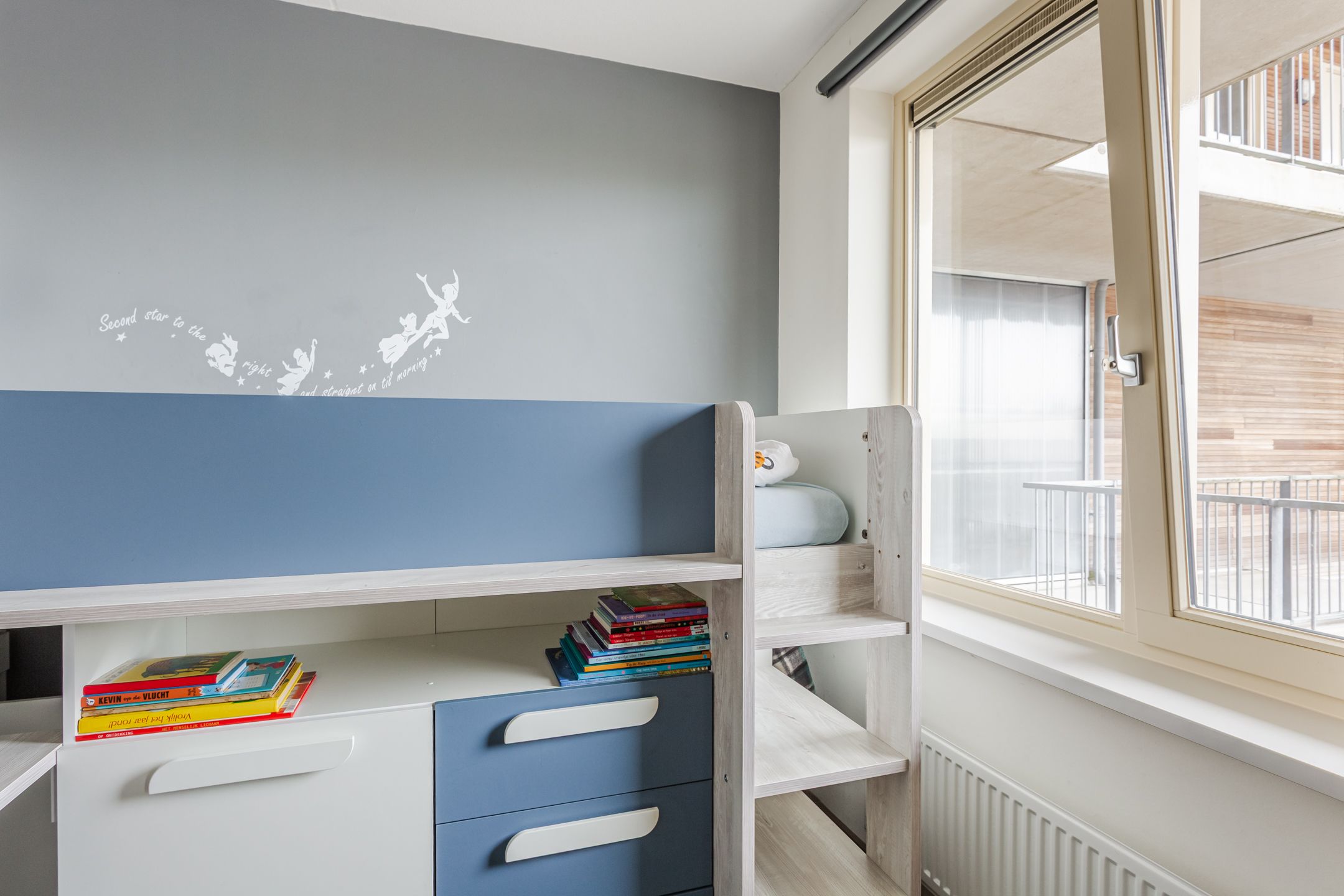 Photo 27 of Sumatraweg 21