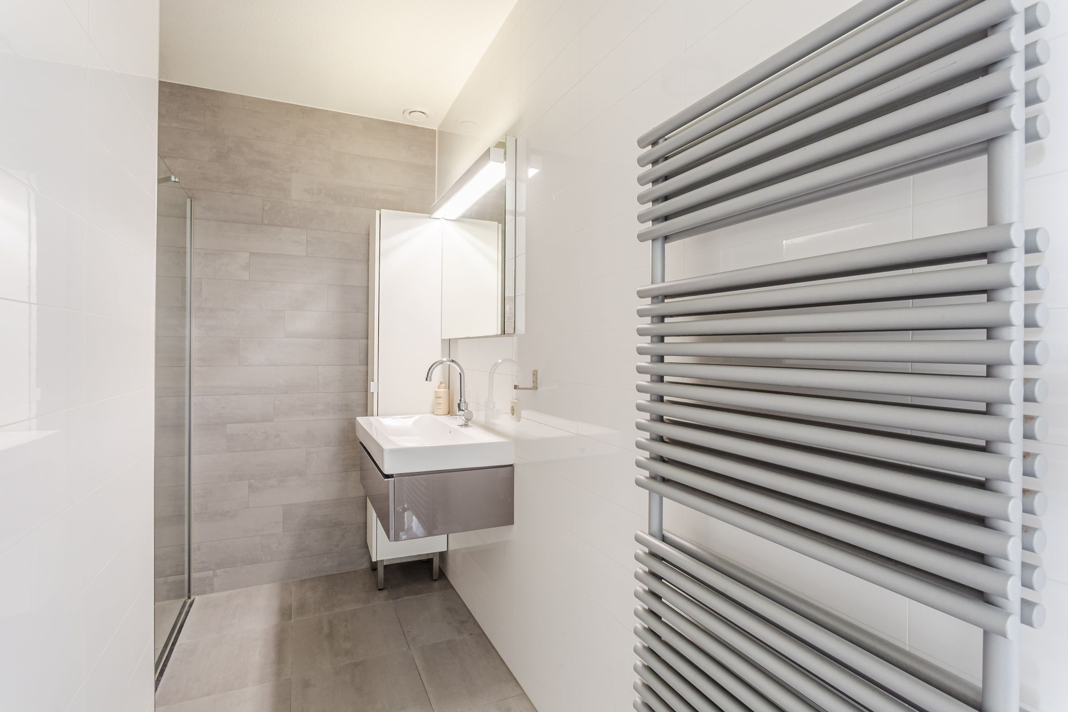 Photo 21 of Sumatraweg 21