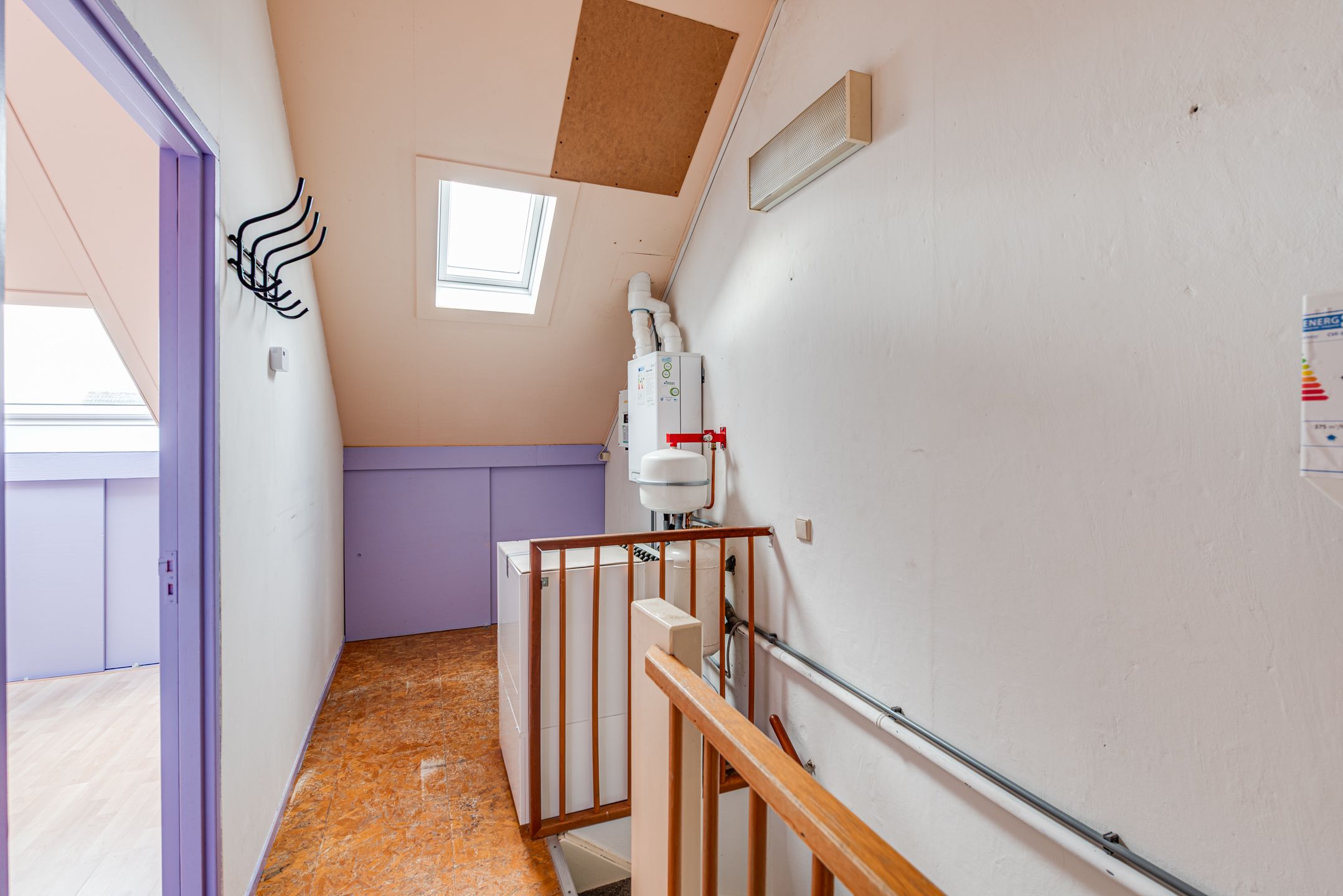 Photo 21 of Petmolenstraat 17