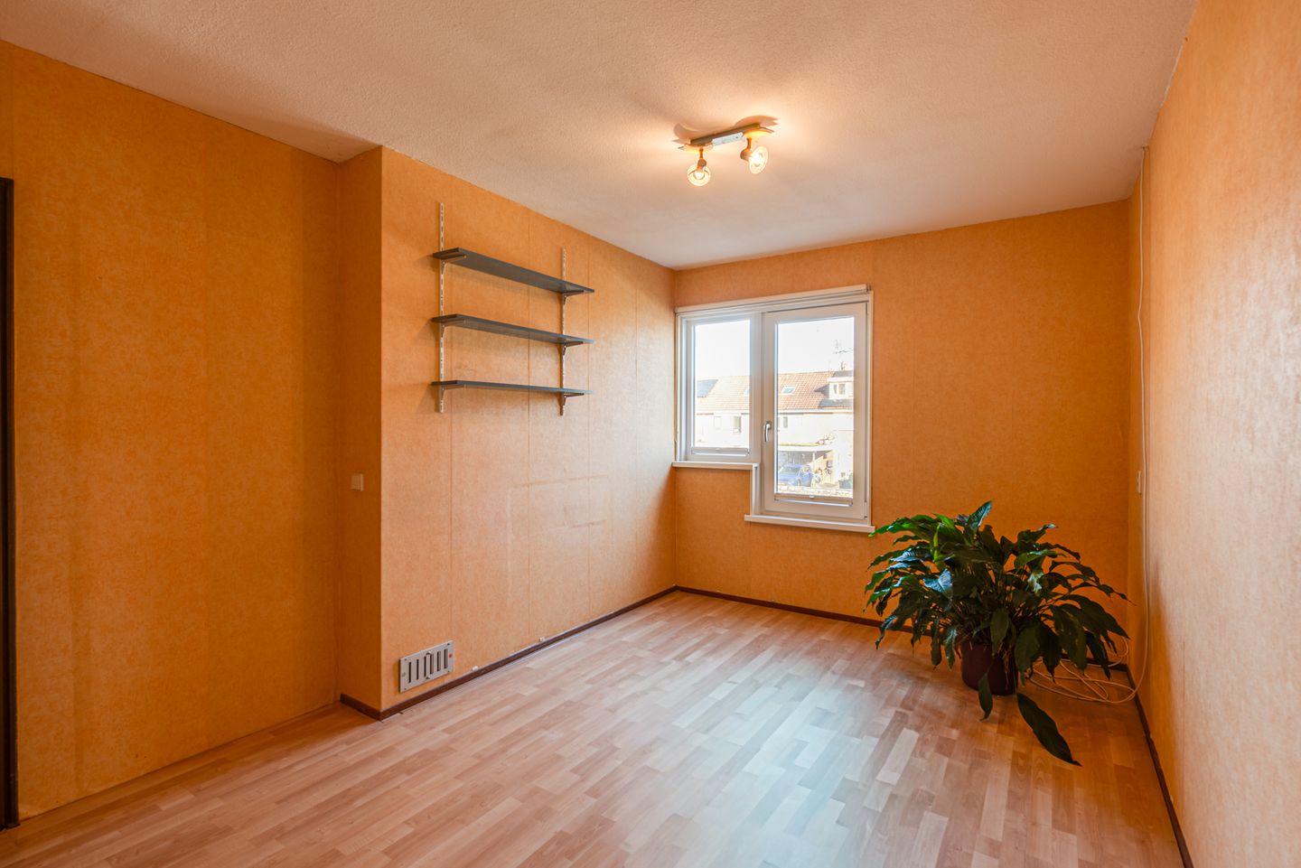 Photo 20 of Petmolenstraat 17