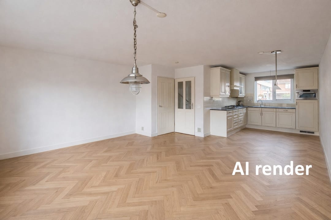 Photo 7 of Petmolenstraat 17