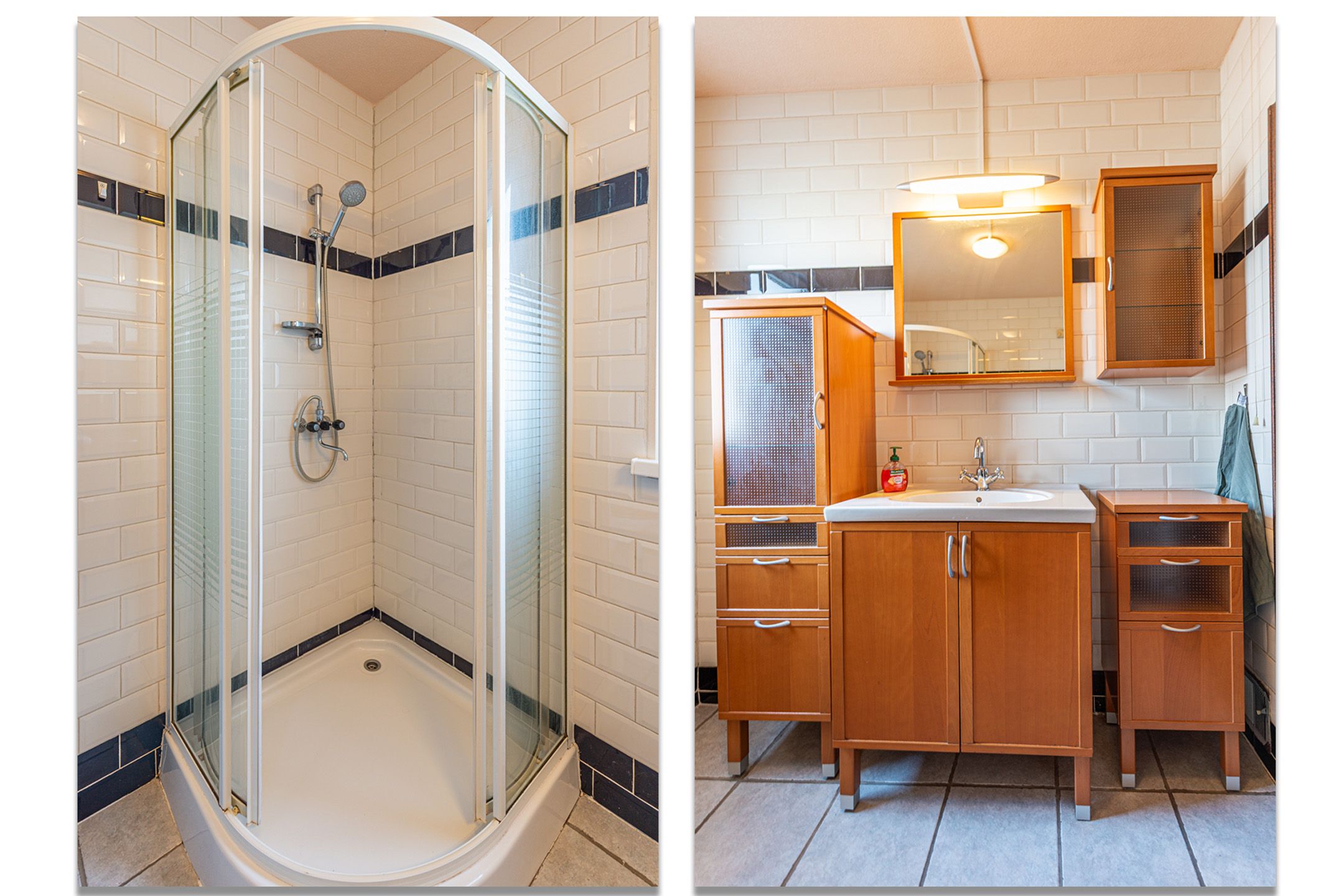 Photo 18 of Petmolenstraat 17