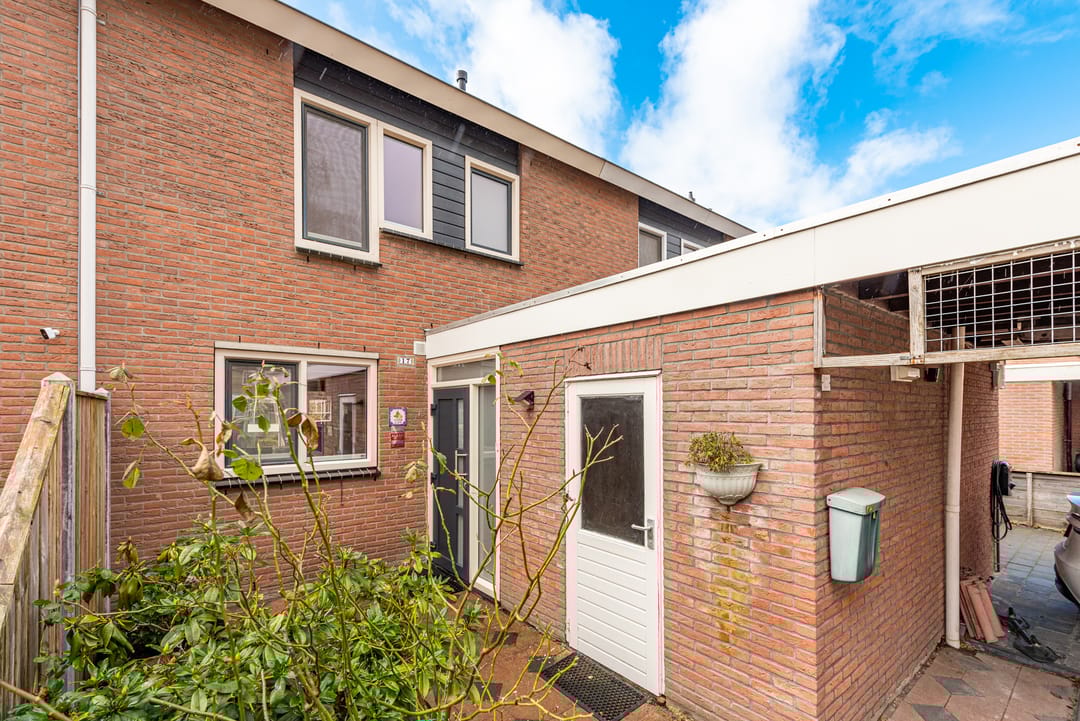 Photo 26 of Petmolenstraat 17