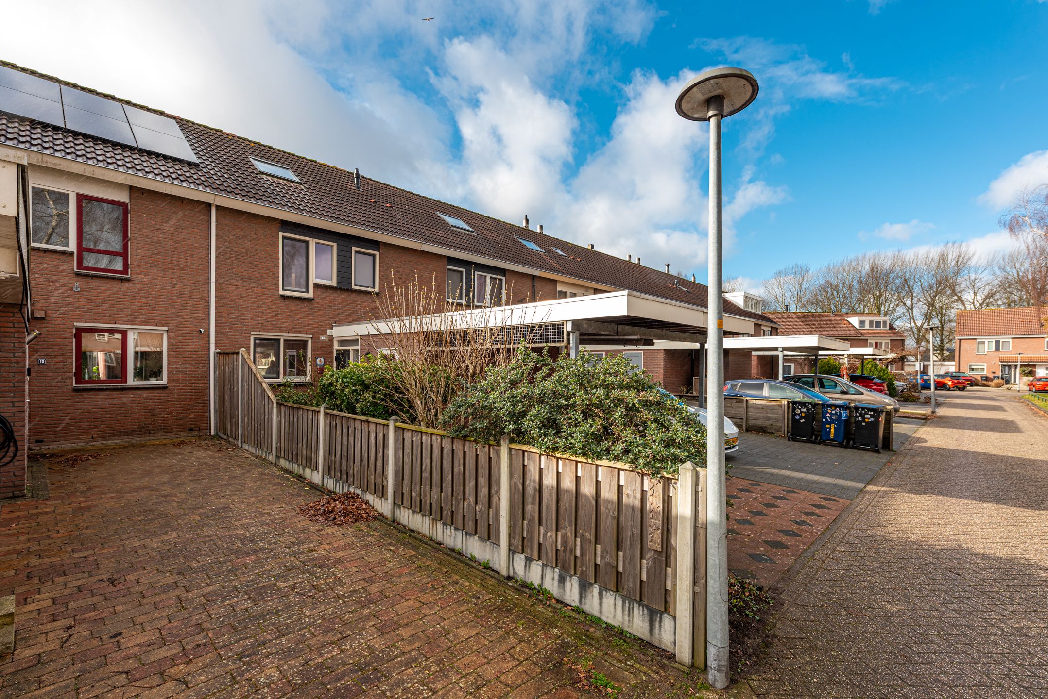 Photo 27 of Petmolenstraat 17