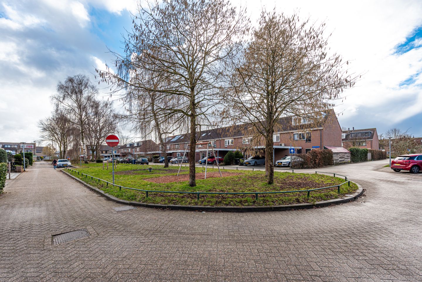 Photo 29 of Petmolenstraat 17