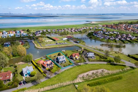 Westlangeweg thumbnail