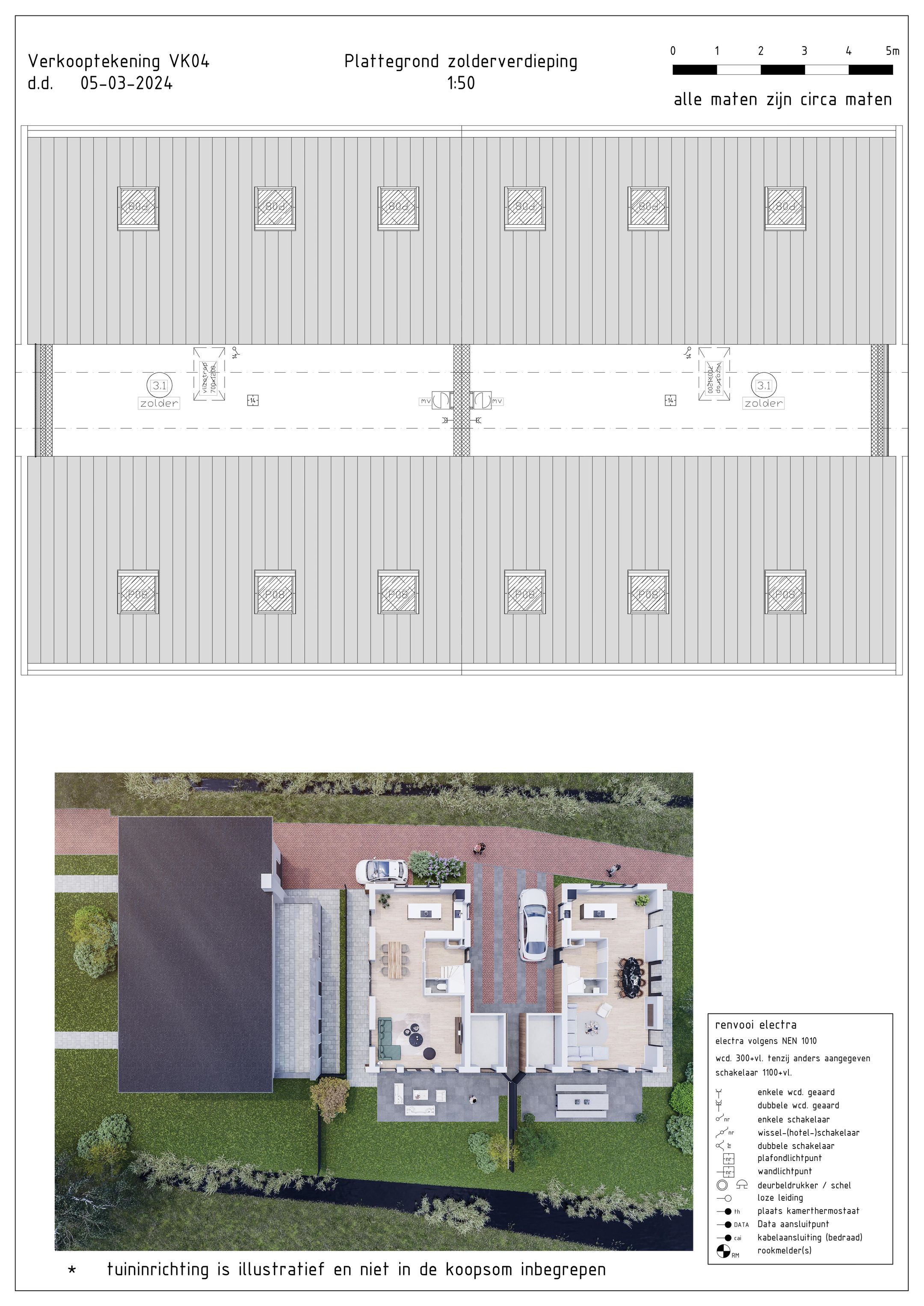 Foto 6 van De Oude Melkfabriek