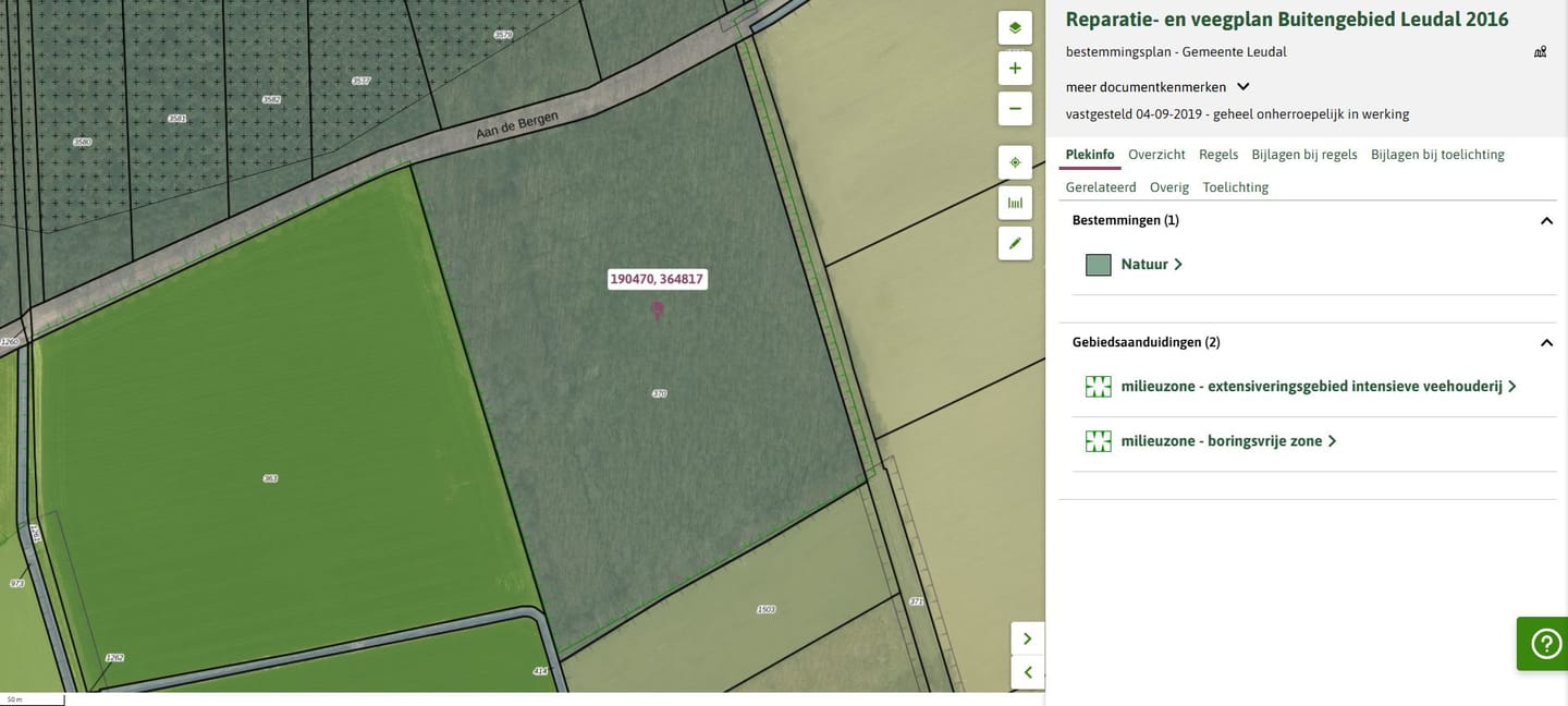 Strubben - Roggel - Afbeelding 4