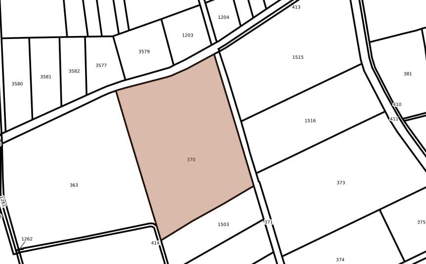 Strubben - Roggel - Afbeelding 3
