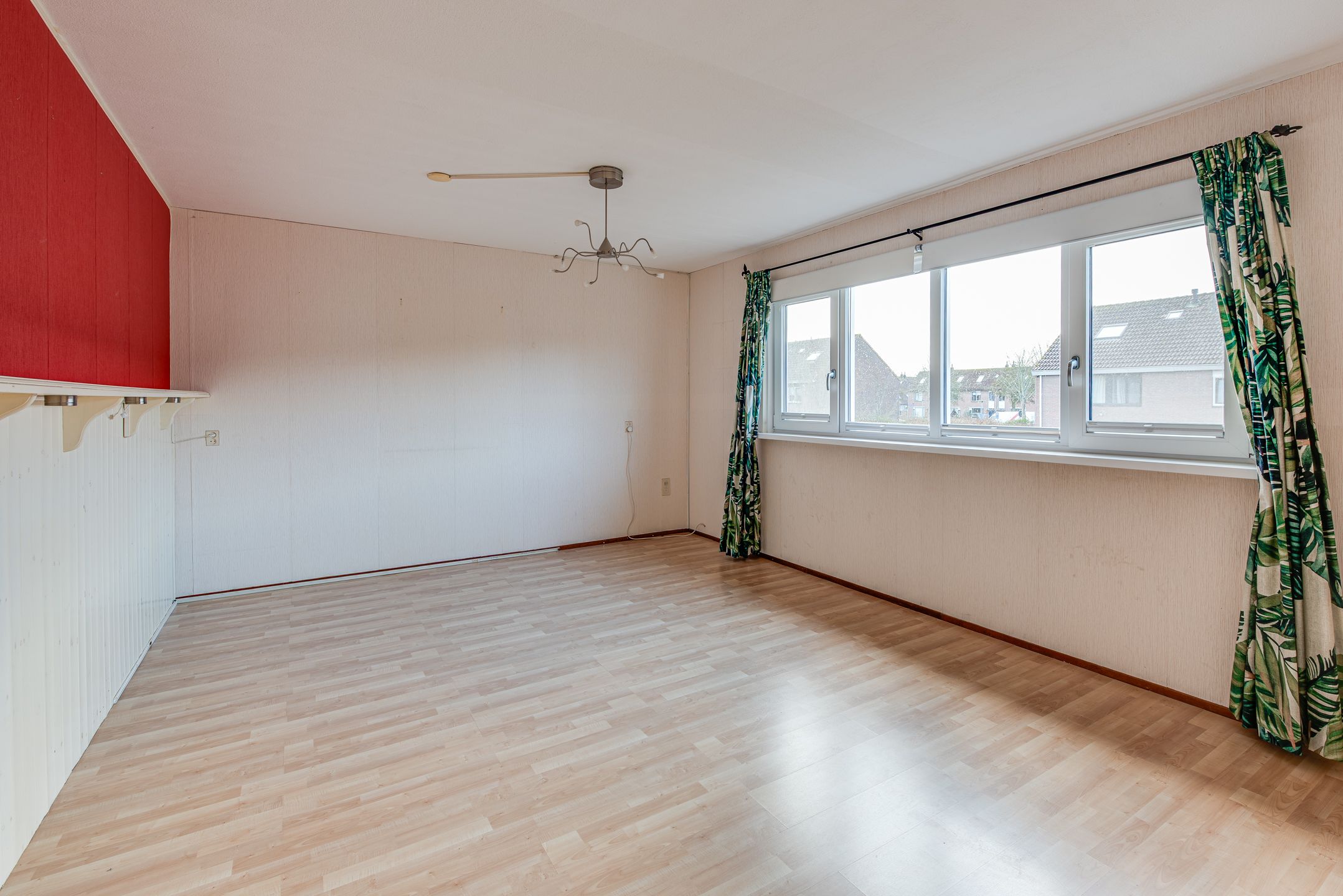 Photo 15 of Petmolenstraat 17