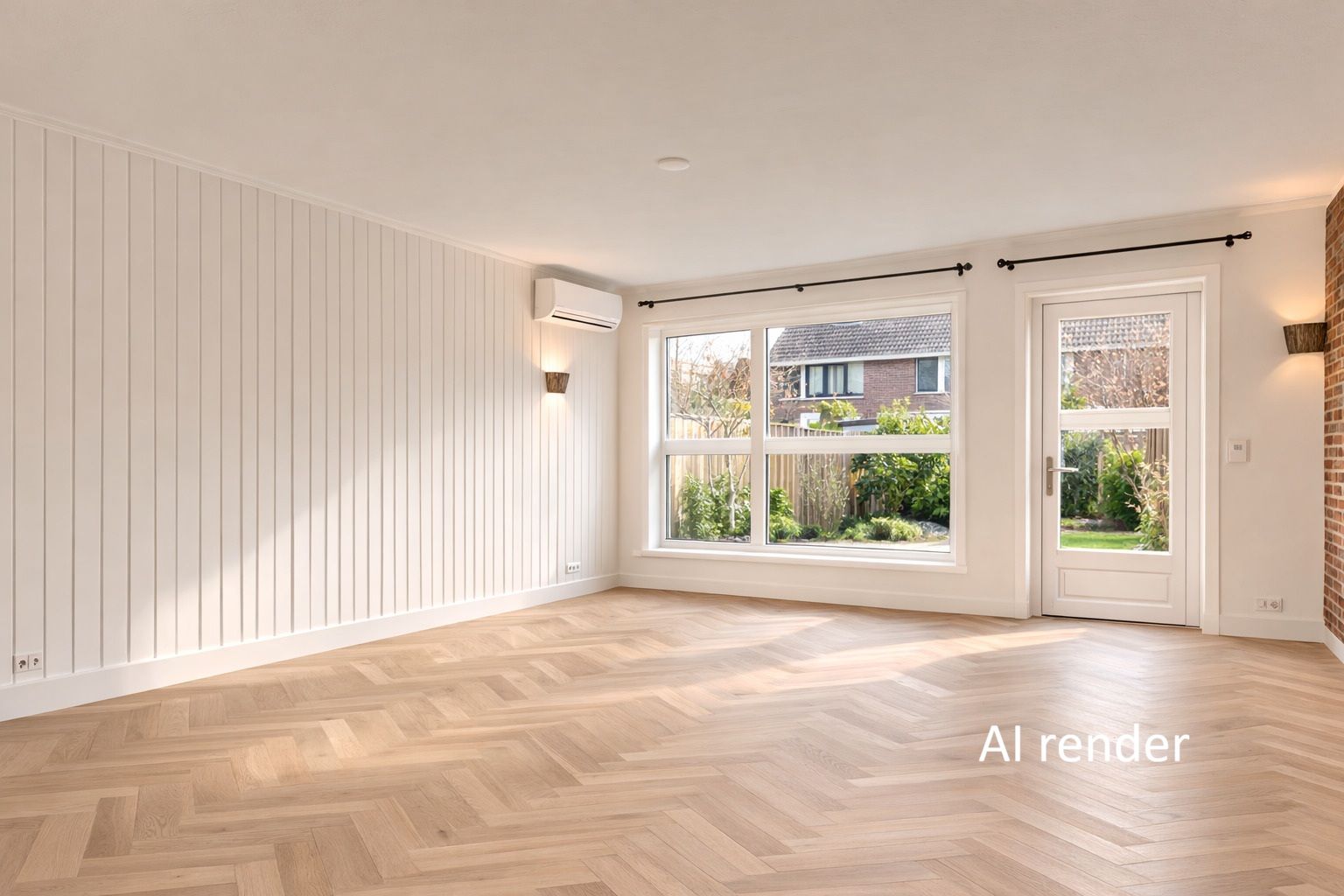 Photo 6 of Petmolenstraat 17