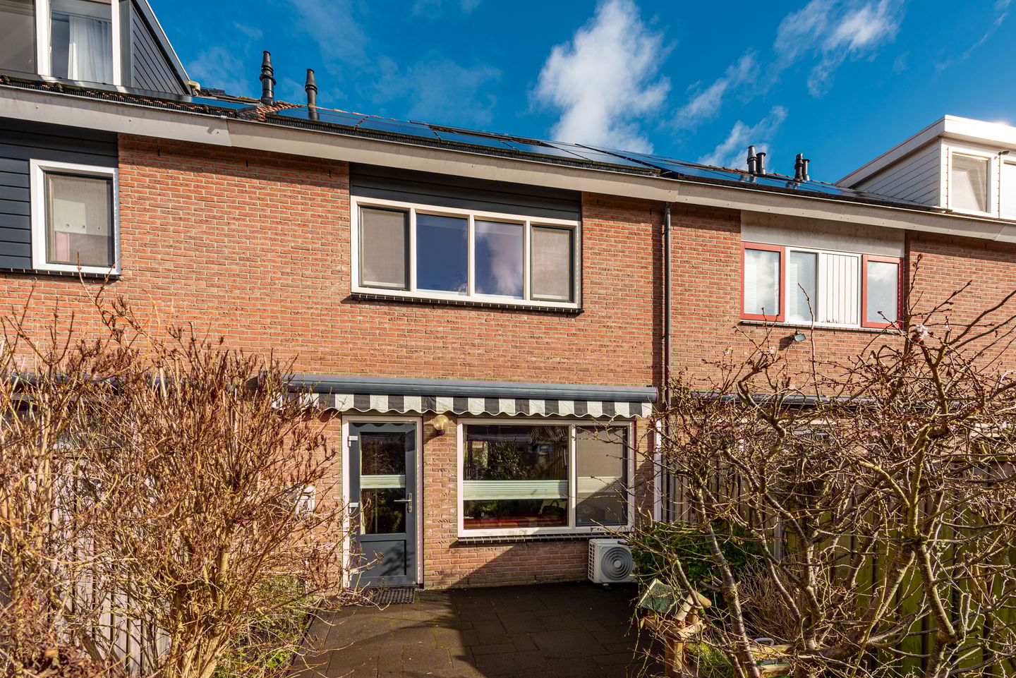 Photo 25 of Petmolenstraat 17