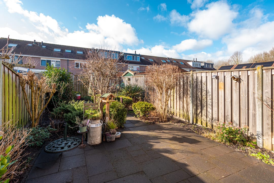 Photo 11 of Petmolenstraat 17