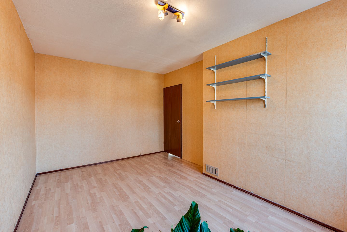 Photo 19 of Petmolenstraat 17