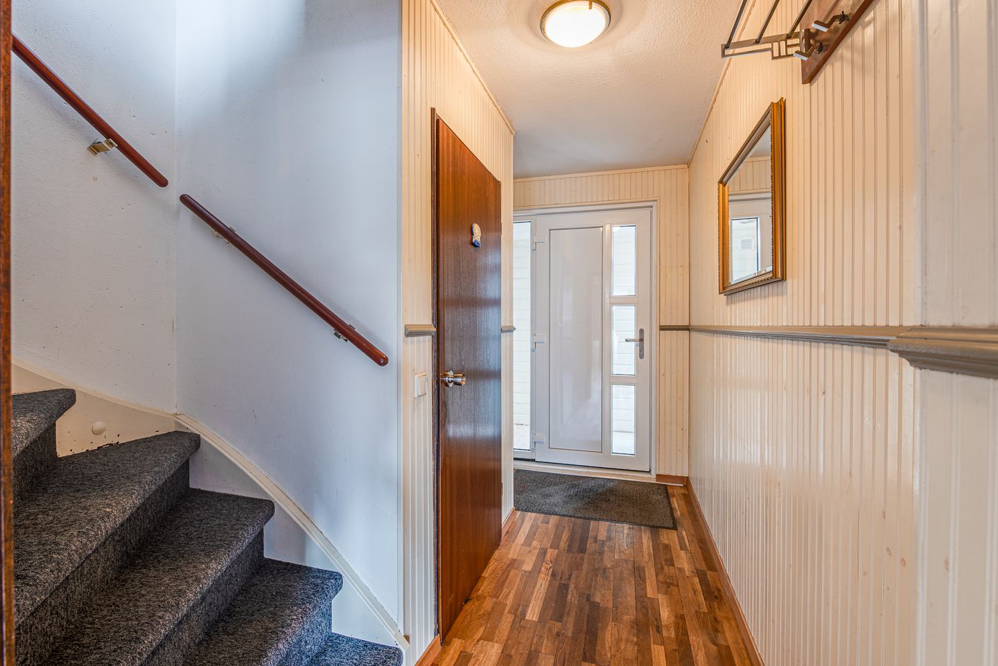 Photo 14 of Petmolenstraat 17