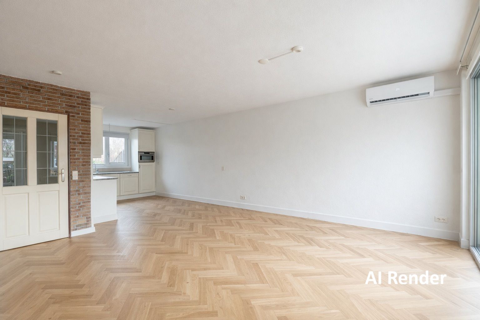 Photo 3 of Petmolenstraat 17