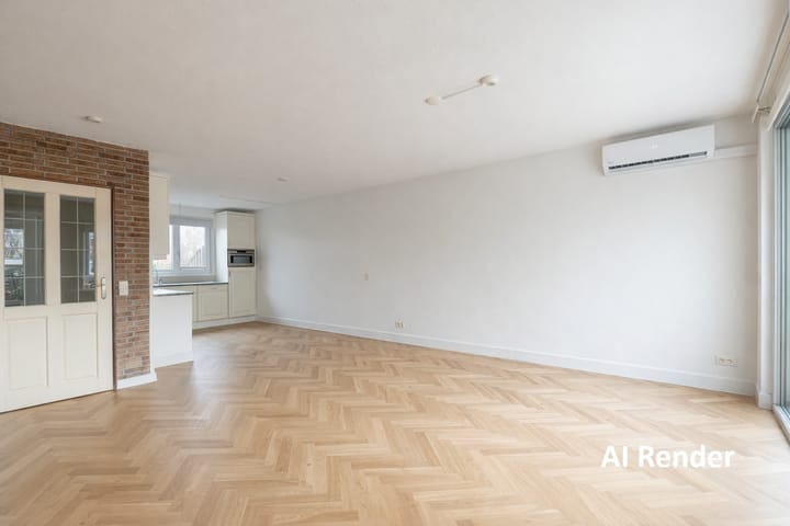 Foto 3 van Petmolenstraat 17