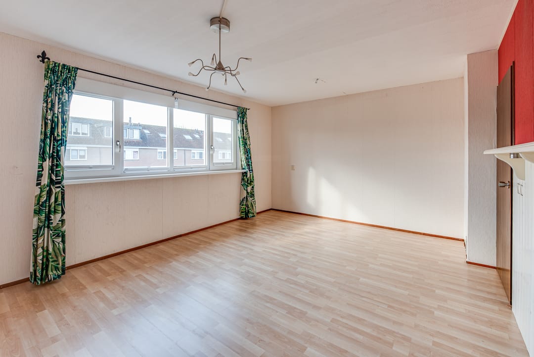 Photo 13 of Petmolenstraat 17