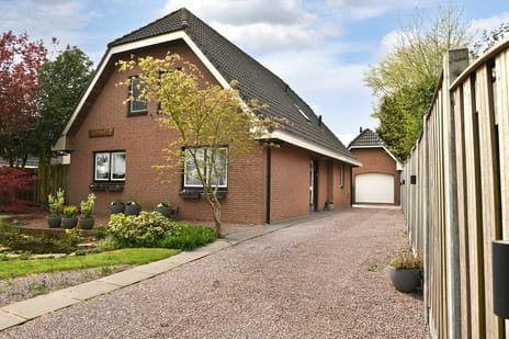 Kinderbaantje thumbnail